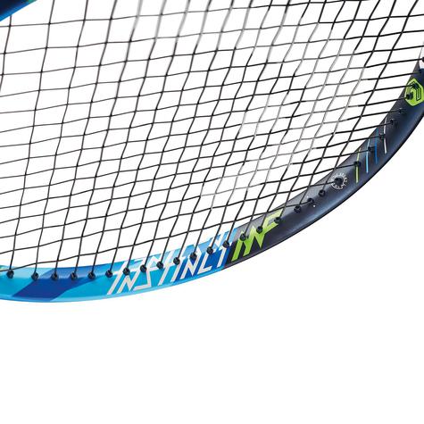 Head Graphene Touch Instinct MP Tennis Racket - main image